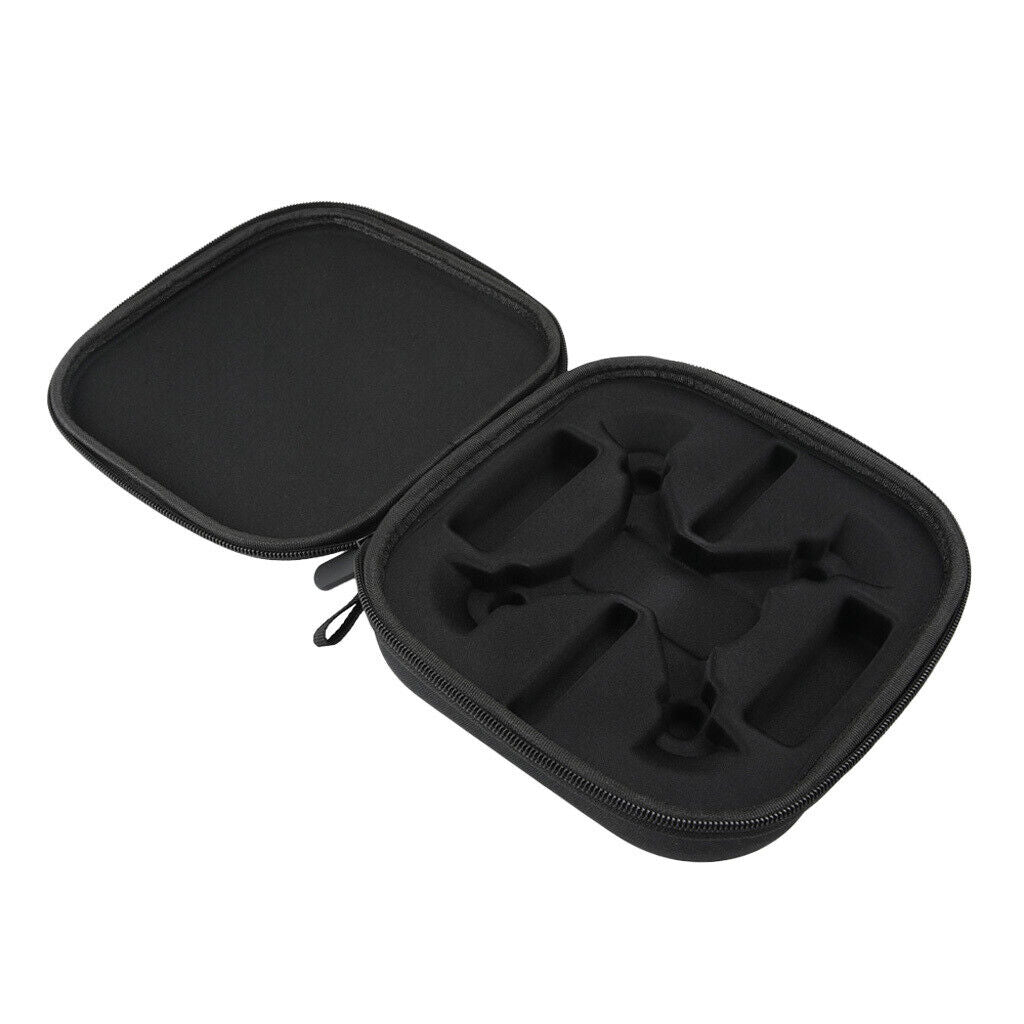 Protective Carrying Case Bag EVA  for DJI  Accessories