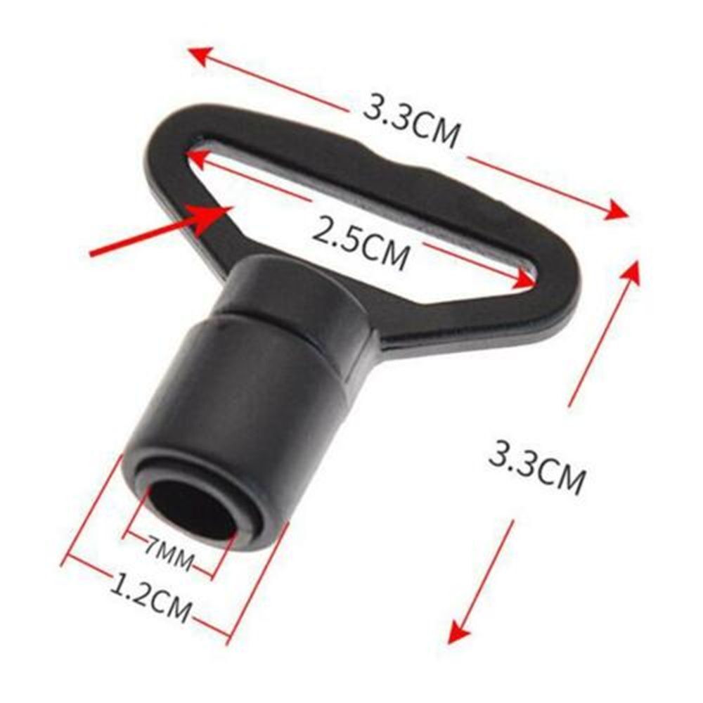 String Buckles Kayak Accessories Canoe String Rope Hooks Webbing Link Ring