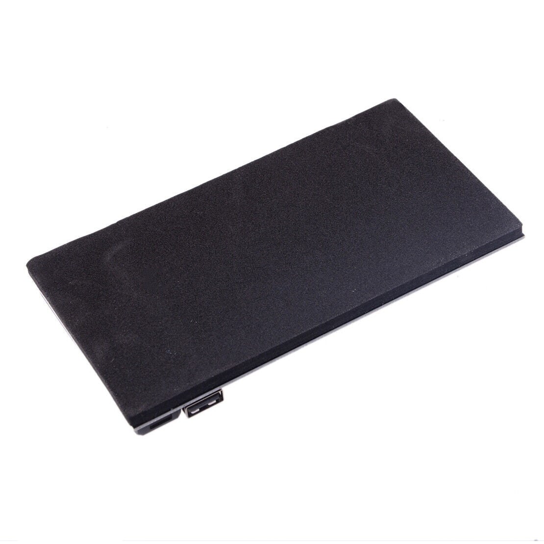 Universal Phone Battery Tester Charger Activation Board Fits For Android iOS