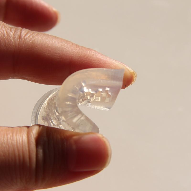Three-dimensional Happy Birthday Earring Mold Silicone Pendant Mold for DIY