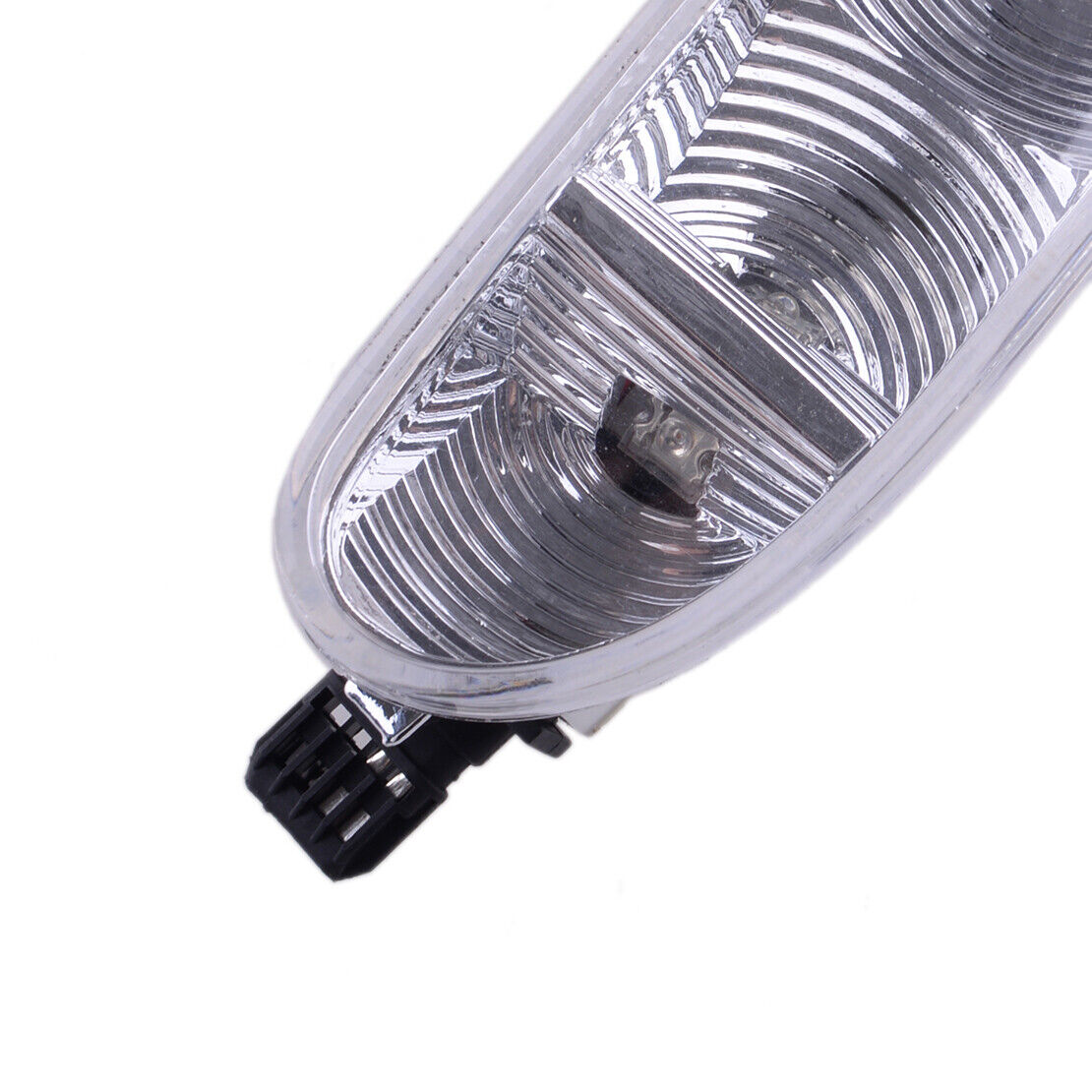 Right Side Mirror Turn Signal Light Fit for Mercedes Benz CL S Class W220 W215