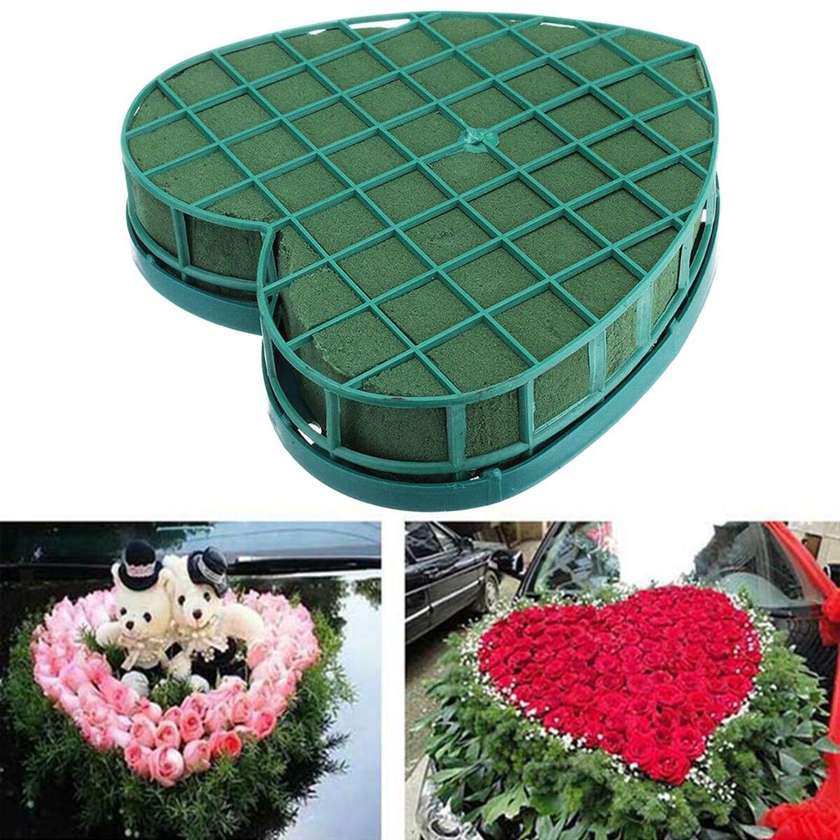 Foams   Flower Arrangement   Floral Foam for Florist Party