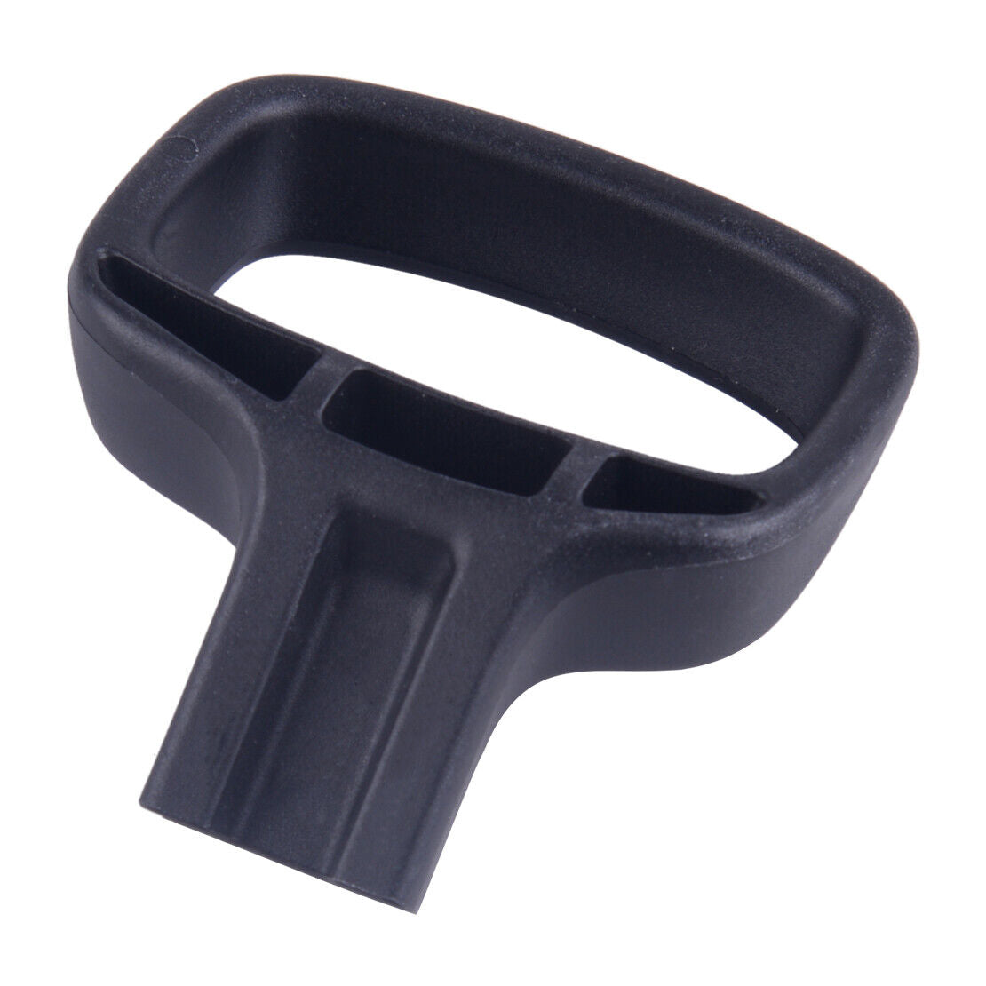 Front Right Black Seat Adjustment Handle Lever Fit For AUDI Q5 TT  VW Sharan Ld