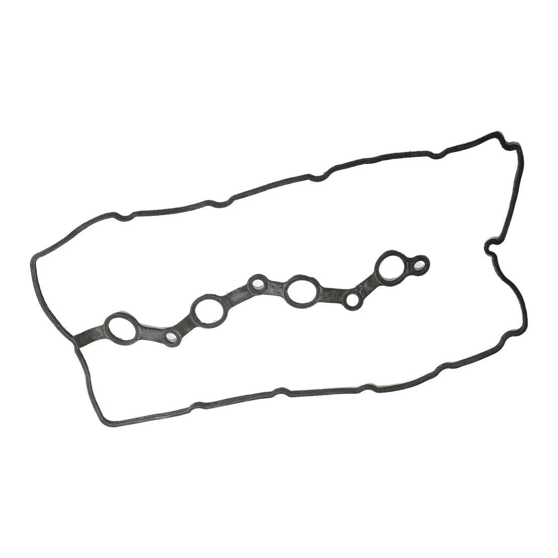 Valve Cover Gasket 22441-2G100 Fit For Hyundai Sonata Kia Sorento Optima 2011-14