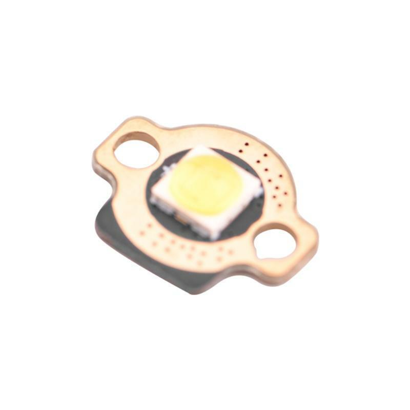Maintenance Down-sight Fill Light Board Adapter Spare Replacement Accessories