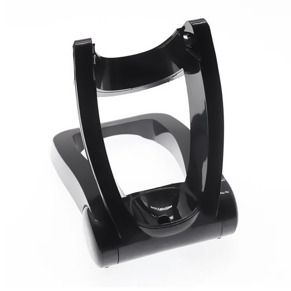 Charger Charger Base Charging Dock Shaver Stand for Philip RQ11 Charge Cradle