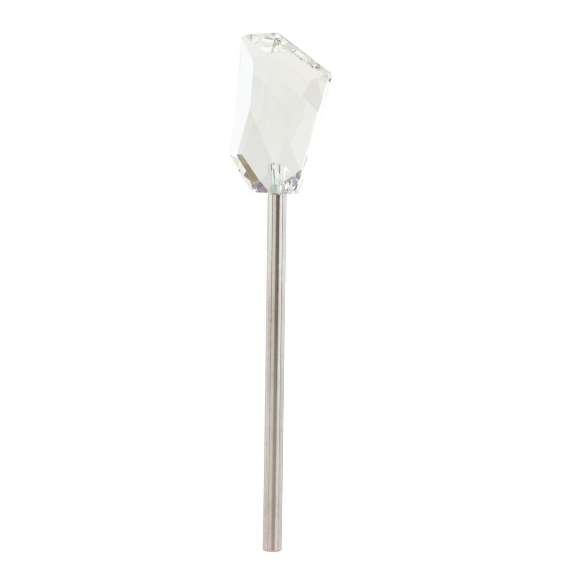 Crystal Camera Phone Filter Photography Props Refraction Accessories