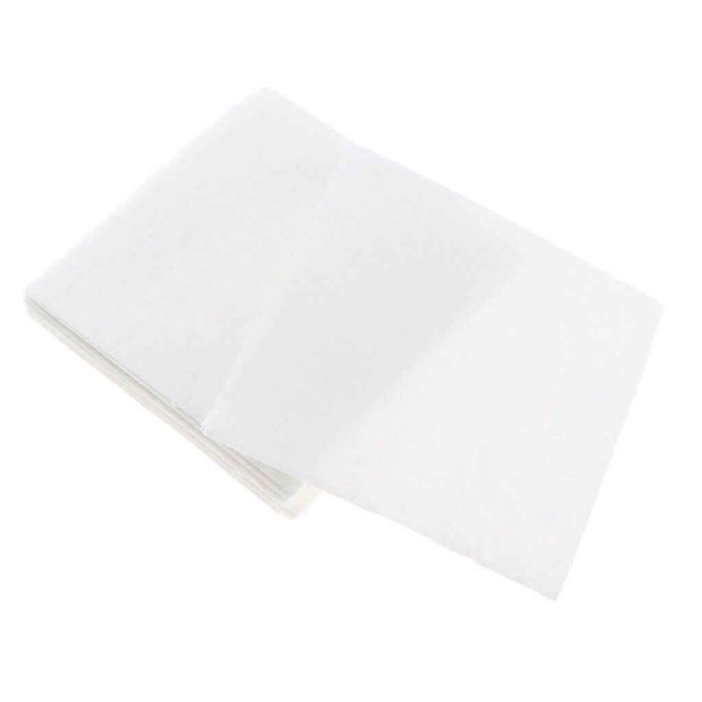 7Pcs Quality Microwave Kiln Kit For DIY Fusing  Kiln Jewelry set of diy