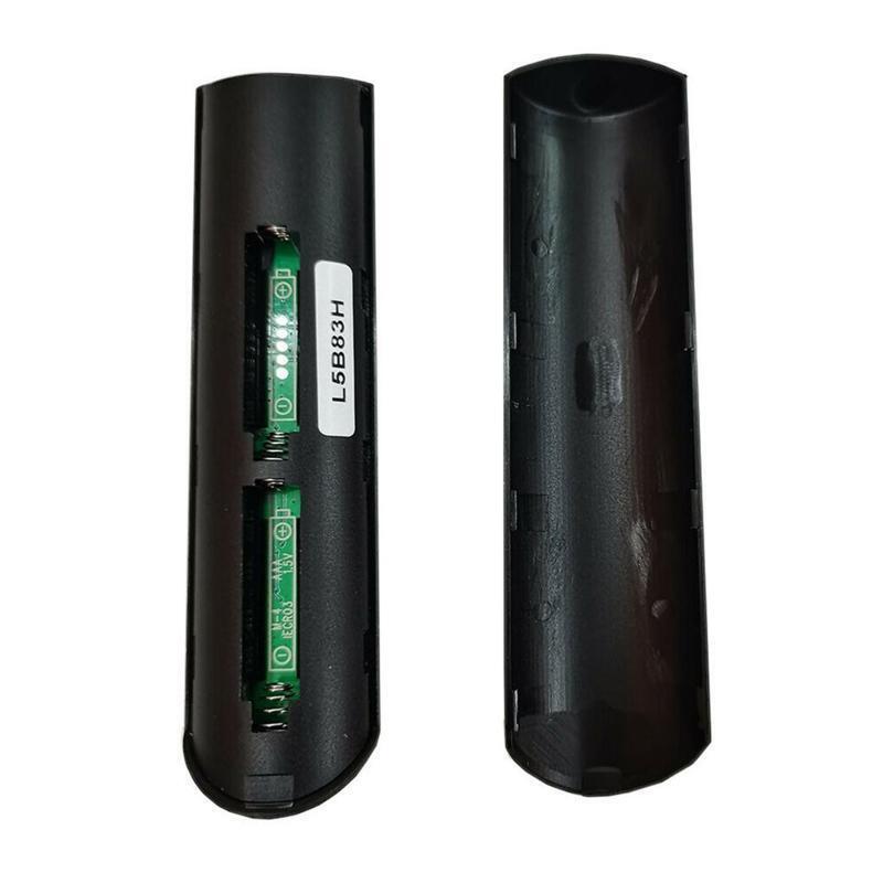 Voice Smart Search Remote Control L5B83H for Alexa Fire TV Stick 4K Universal