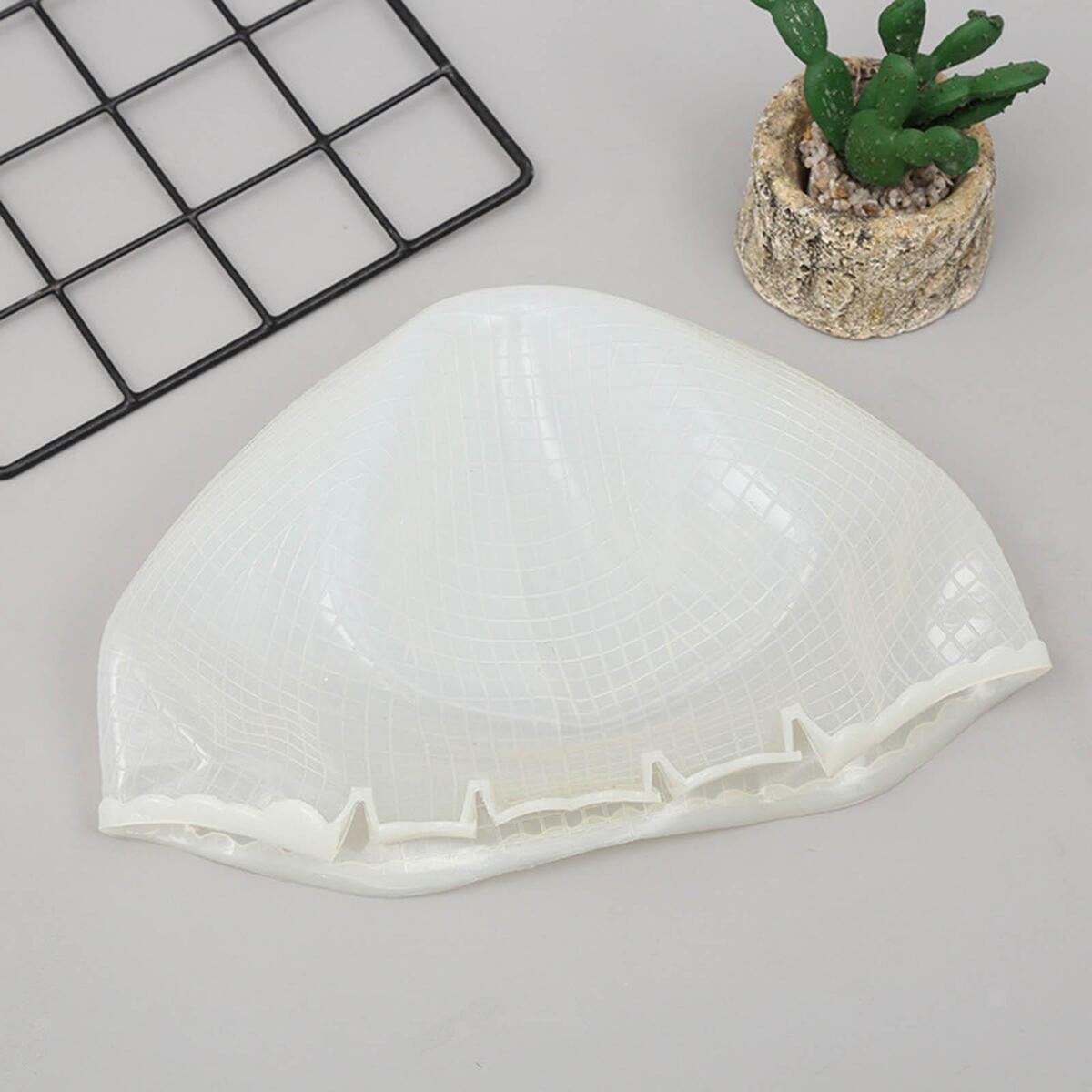 Silicone Hair Coloring Hat for Women Girls with Hook for Hair Color Hair