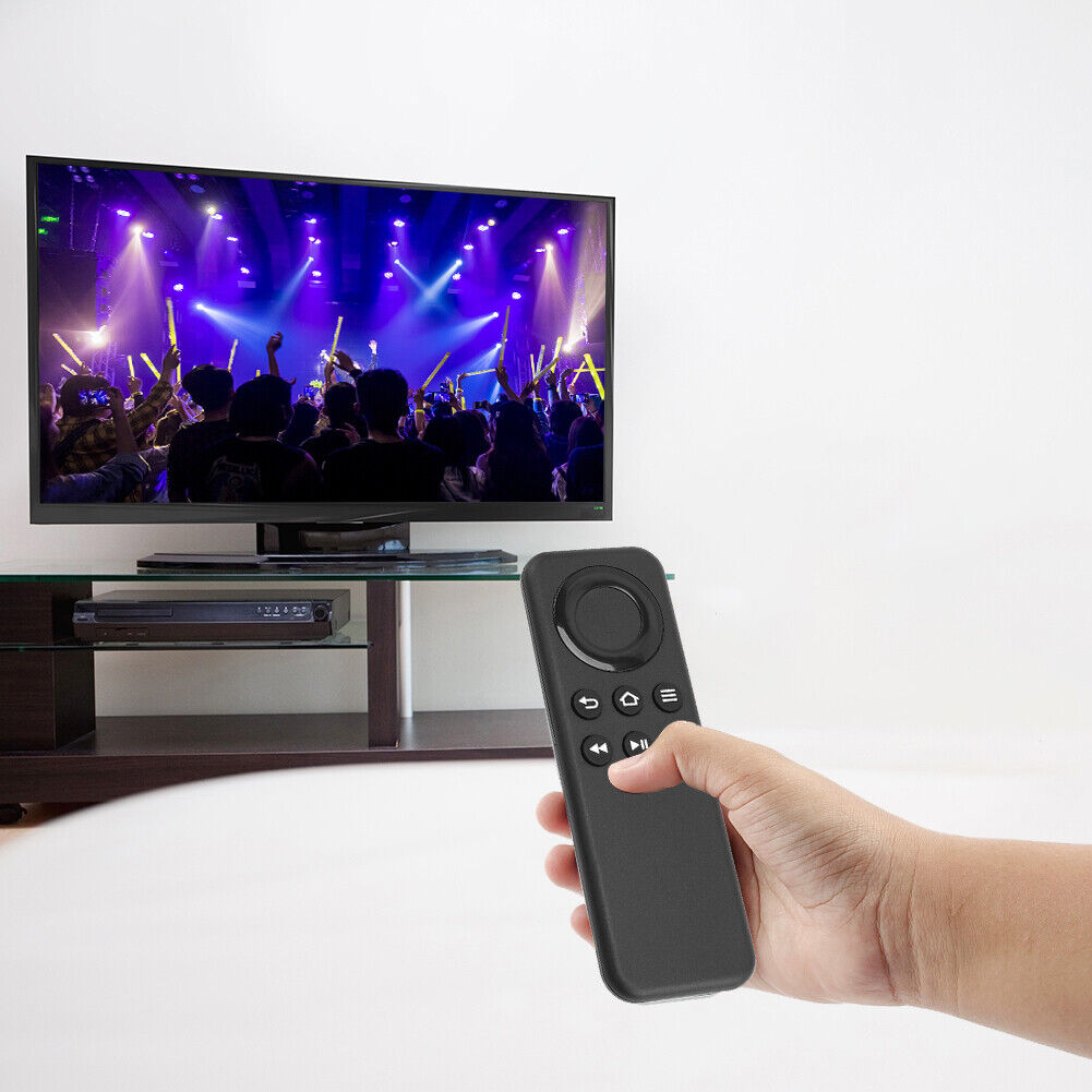 Television Remote Controller for Amazon Fire TV/Fire TV Box Accessories
