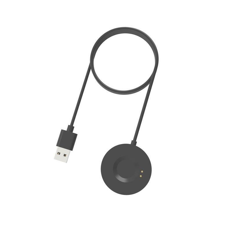 Holder Charger Stand Charging Cable Bracket Power Adapter for Realme-Watch S Pro
