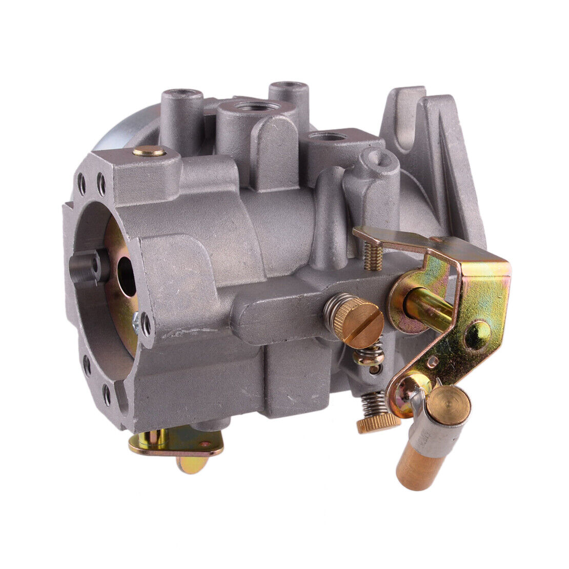 Carburetor Kits Fit For Kohler K321 M14 K341 M16 John Deere 214 300 312