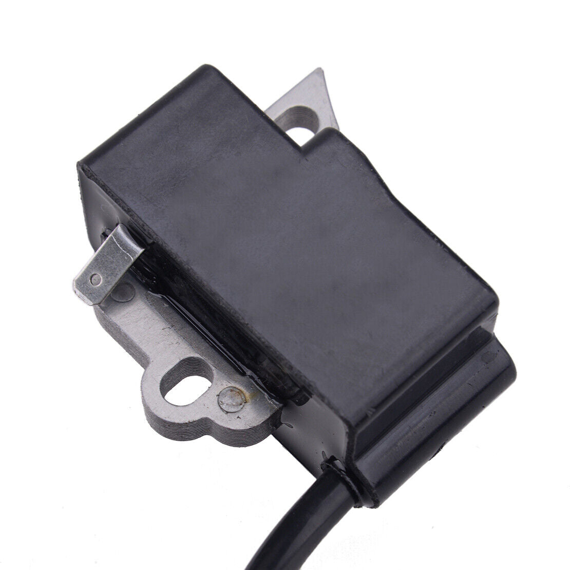 Ignition Coil Module Magneto Fit for Stihl FS130R FS110R FC90 MC4180B Trimmer