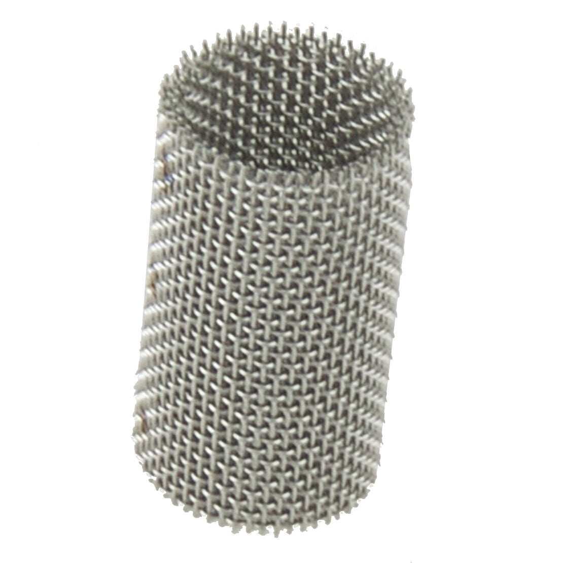 Glow Pin Plug Fit for Eberspacher Espar D2 D4 Airtronic Heater 252069011300 12V