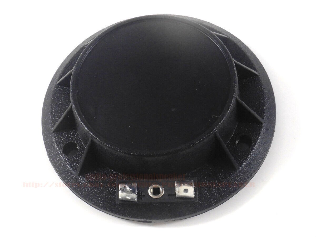 2pcs diaphragm for Wharfedale Titan D-701, D-702A,Titan 12 & 15 15p/15a/12a/15