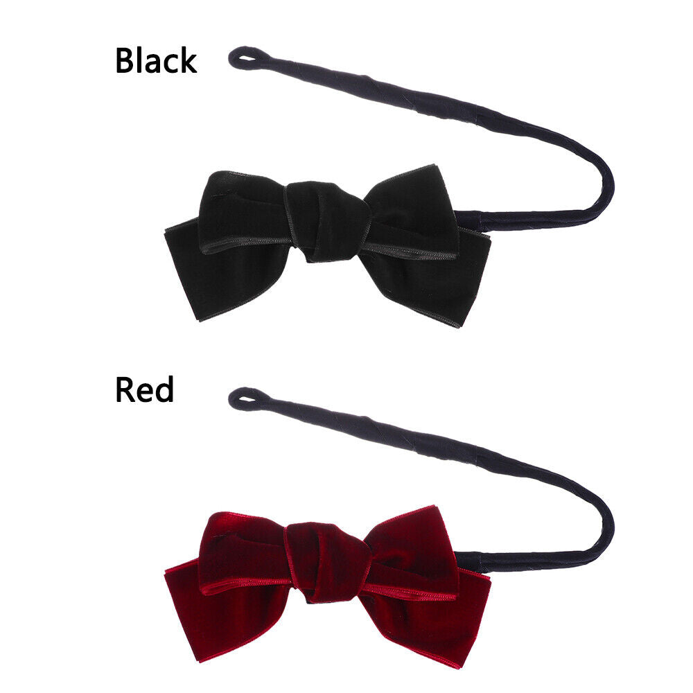 pin Gift For Women Girl Hair Rope Hairstyle Headband Hair Making Tool Bun Maker