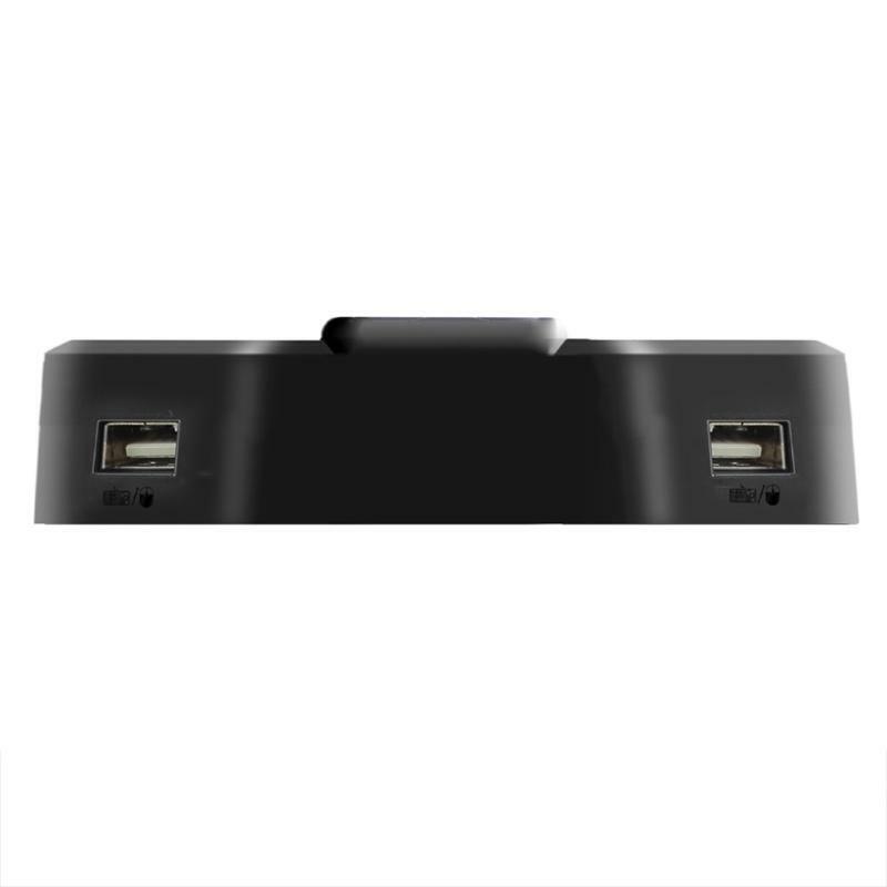 Household Computer Accessories Keyboard Mouse Converter Game Controller Adapter