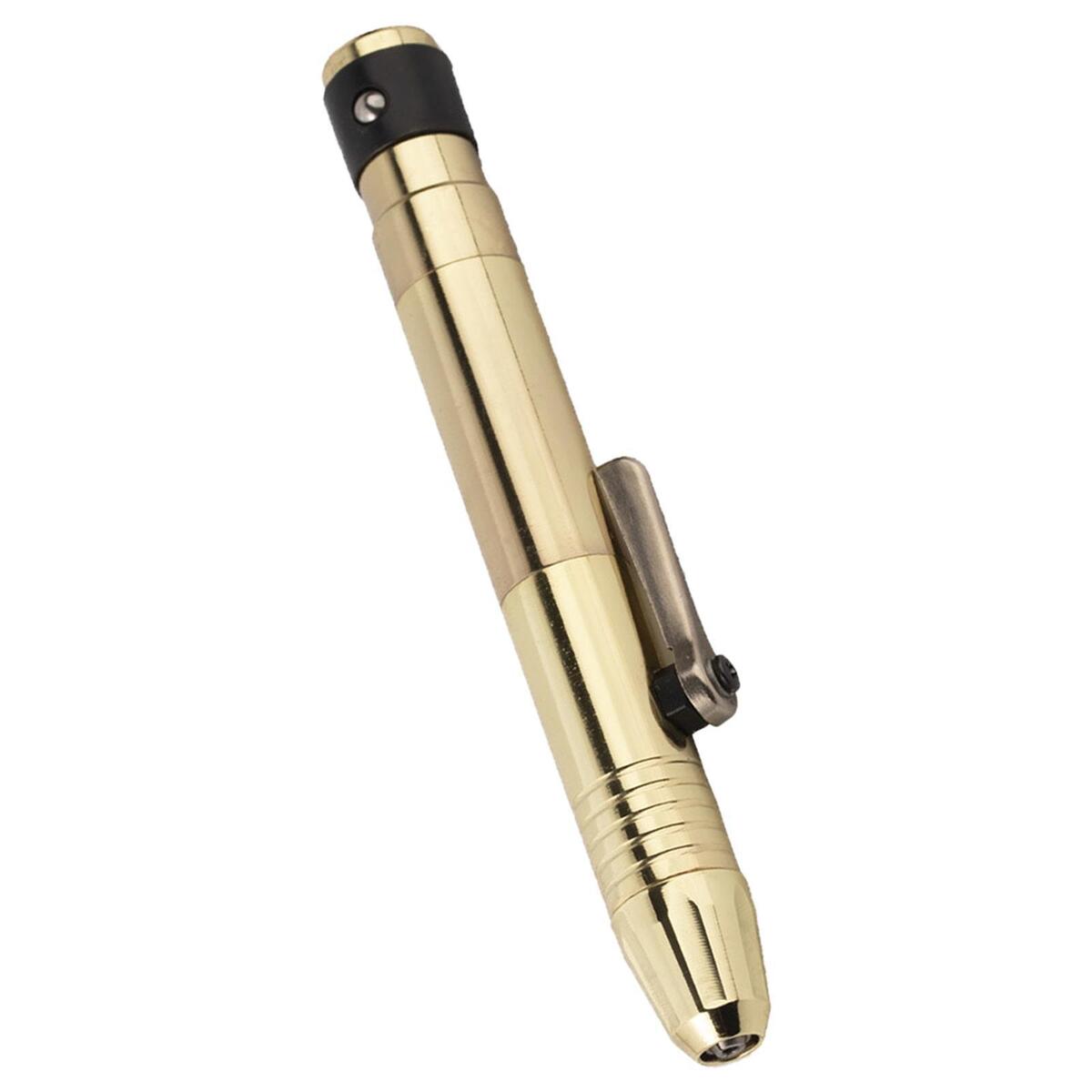 Aluminum Alloy Jewelry Making Engraving Drill Handle Handpiece Slow Heating Hand