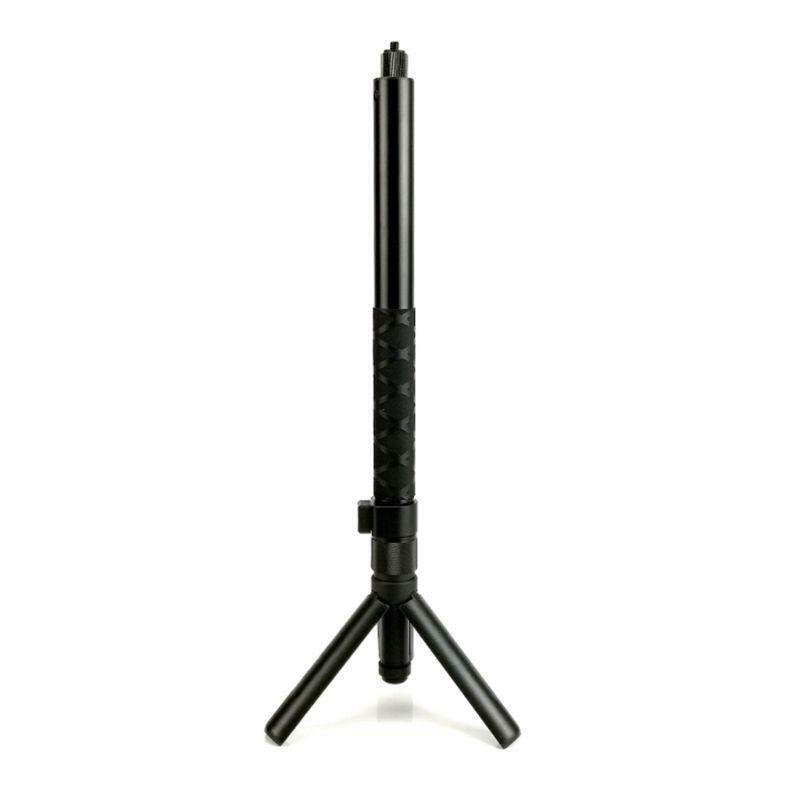 For Insta360 ONE X and ONE Multi-Fun Bullet Time Bundle/Accessories Tripod Time
