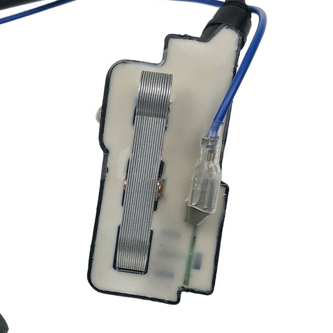 Ignition Coil Module Fit For Husqvarna Partner K750 K760 K770 Chainsaws Durable