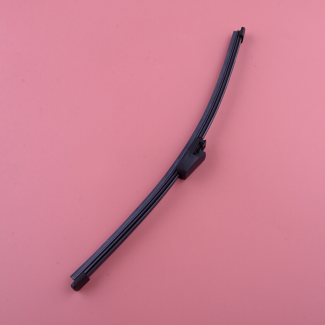 Rear Window Windshield Wiper Blade Fit For VW Polo 1.2 1.4 1.9 Tdi E S 9N BJ