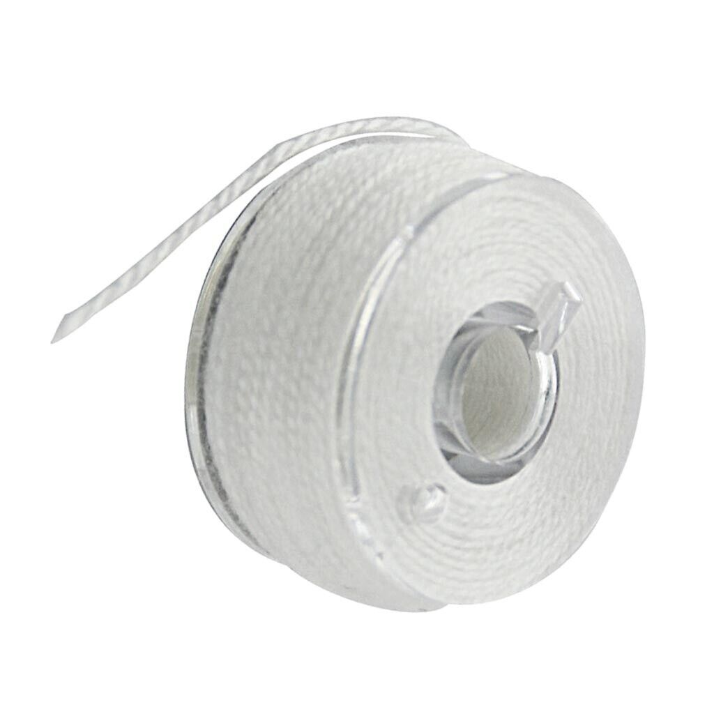 20m PVA Tape String Carp Coarse Fishing Boilie Tackle Fishing Accessories