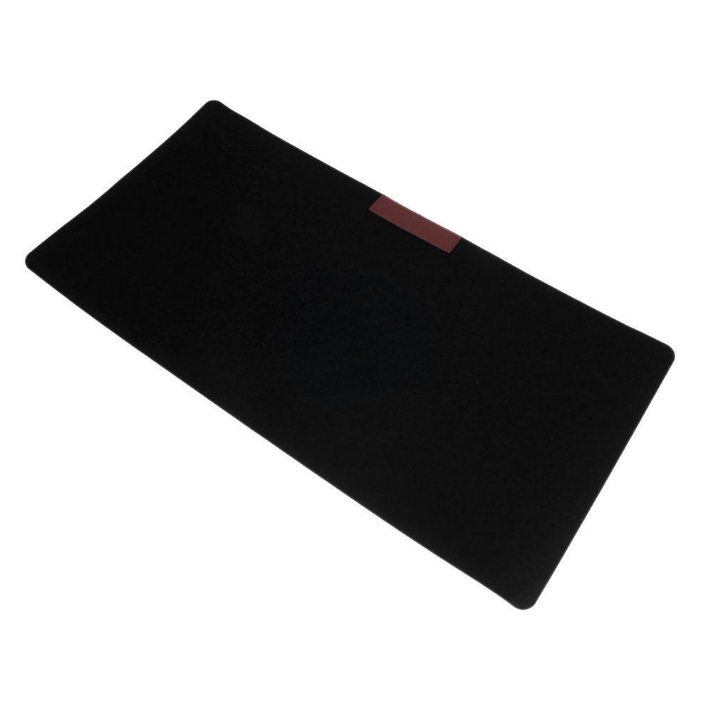 Simple Warm Office Table Computer Mouse Pad Desk Keyboard Game Mouse Mat