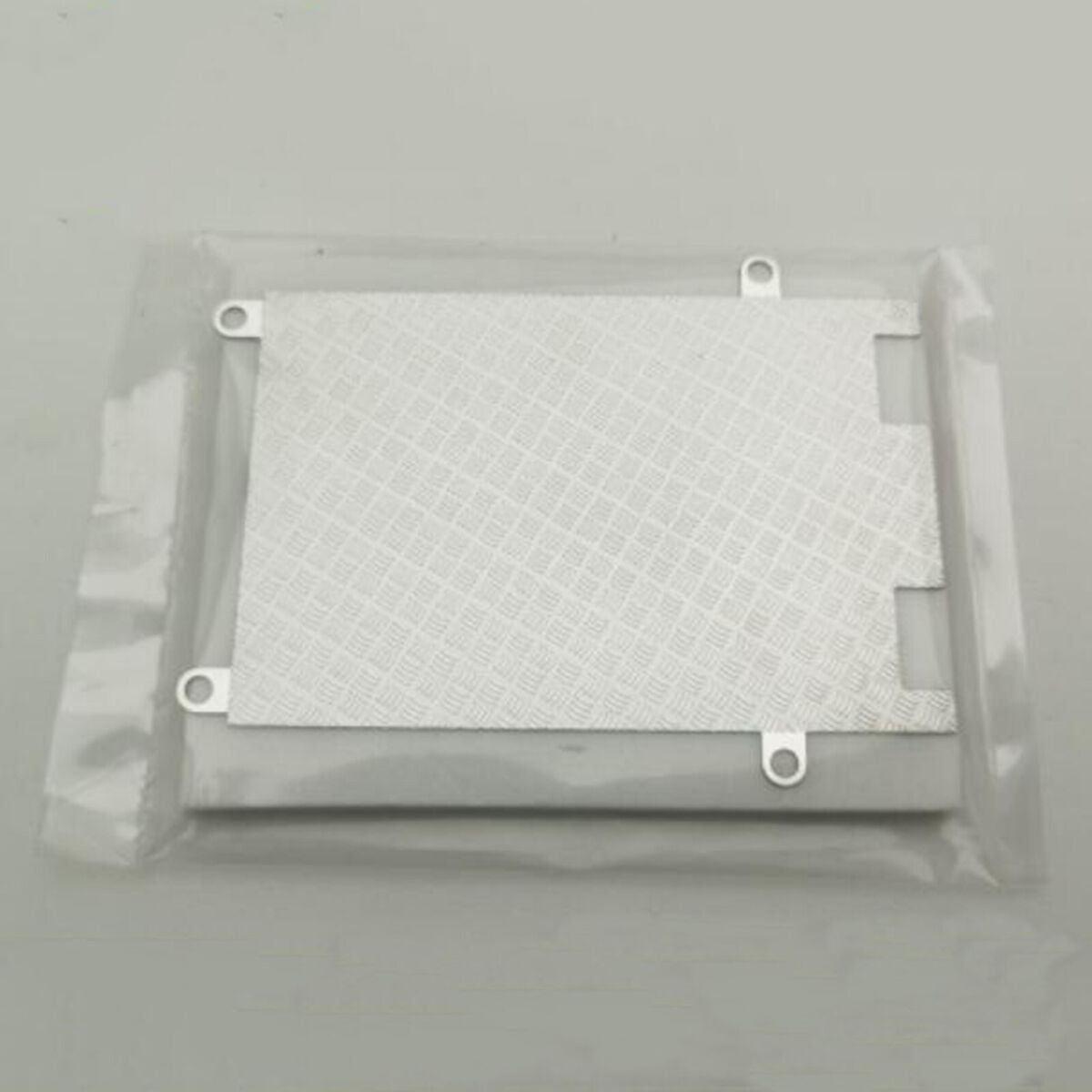 NEW Tail Anti-skid Plate Upgraded for Tamiya 1/14 56301 King Hauler Accessories