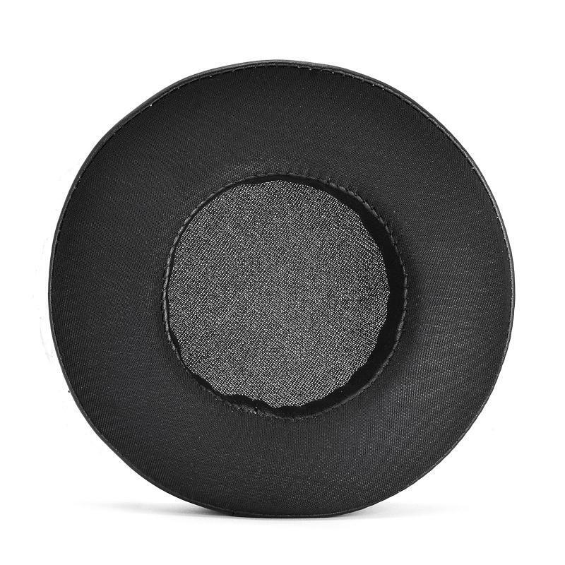 Premium Cool Ear Pads for Razer Kraken 7.1 Chroma V2 Earphone Earpads Sleeves
