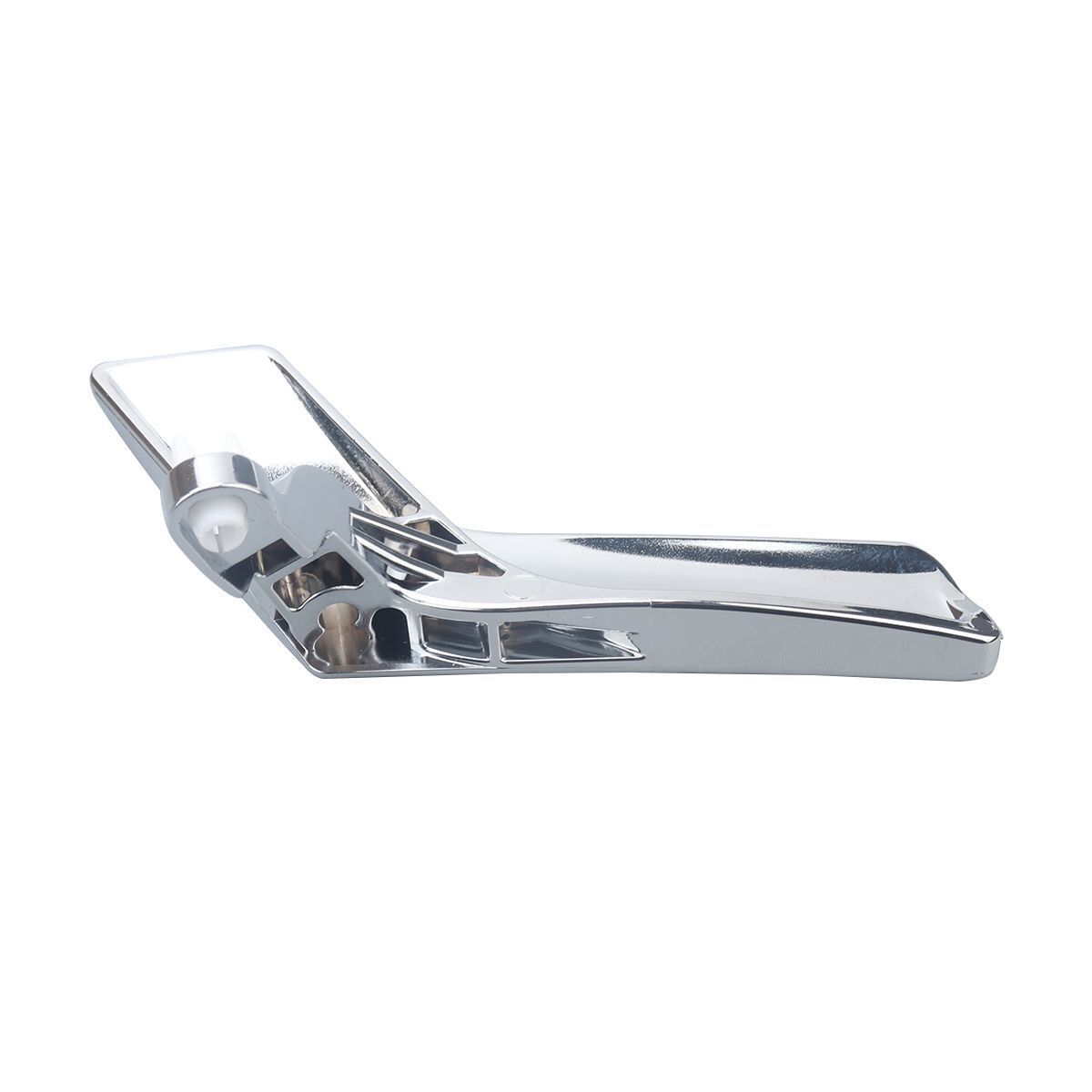Right Side Interior Door Car Inner Handle Handle Pull Trim Cover For MERCEDES