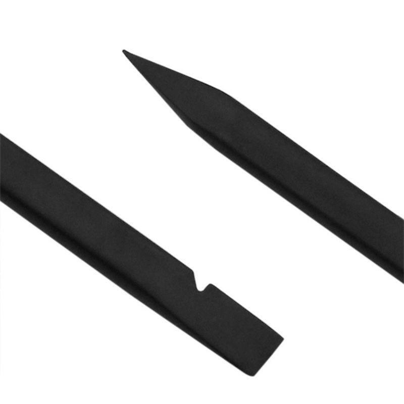 Durable Safe Phone LCD Screen Spudger Opening Pry Crowbar Professional Tools