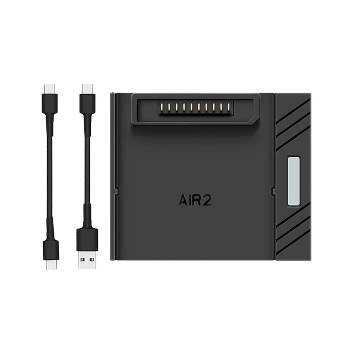 USB Charger Universal Drone Accessory Support A Variety of Fast Charging