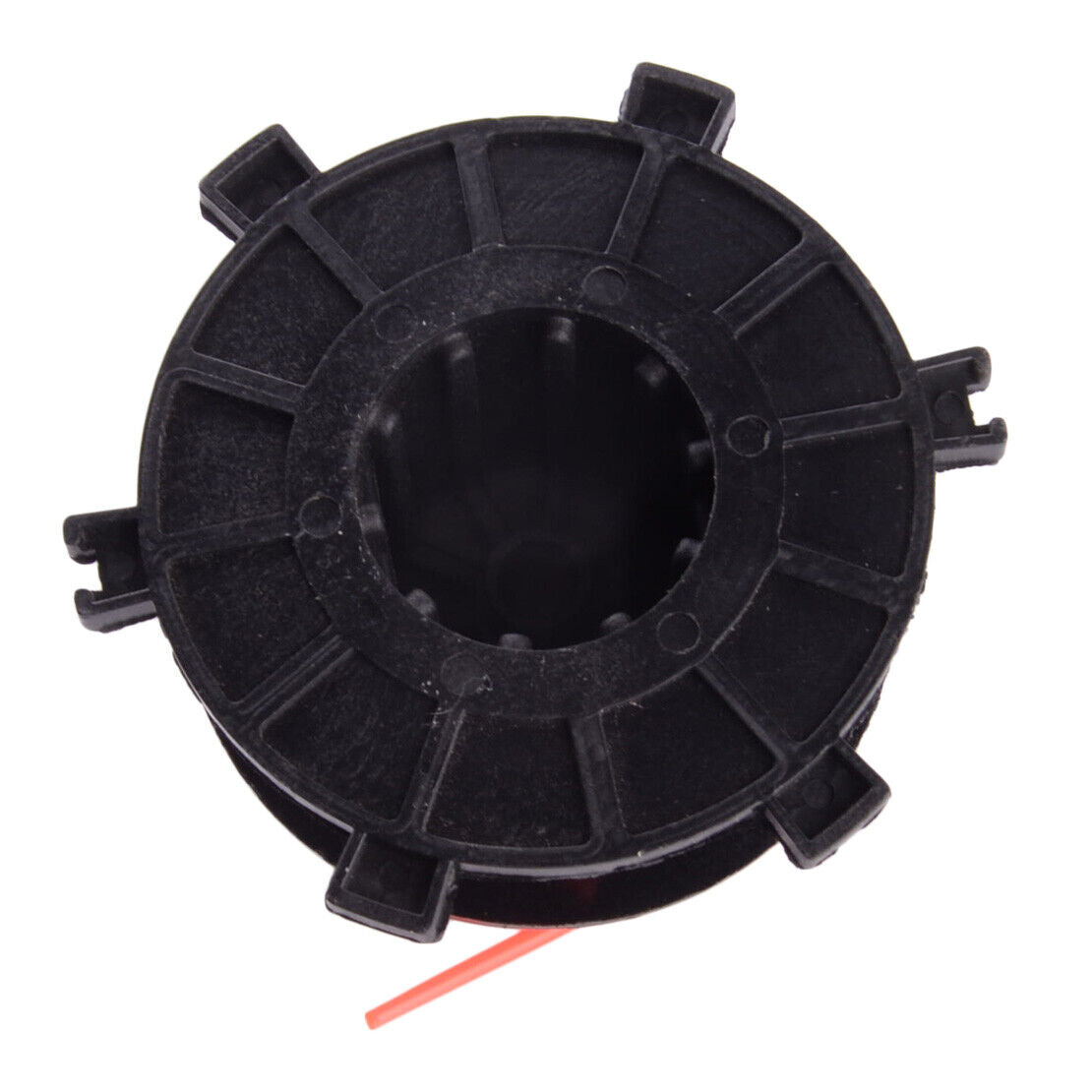 2x Trimmer Head Spool Fit For Stihl Autocut 25-2 FS44 FS55 FS80 FS83 FS85 FS90