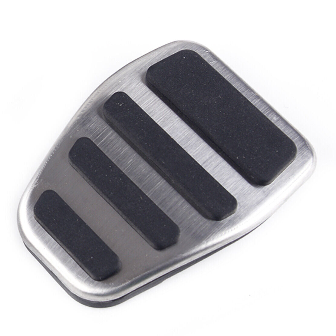 Gas Brake Clutch Pedal Cover Fit for Infiniti QX50 2019+ ld