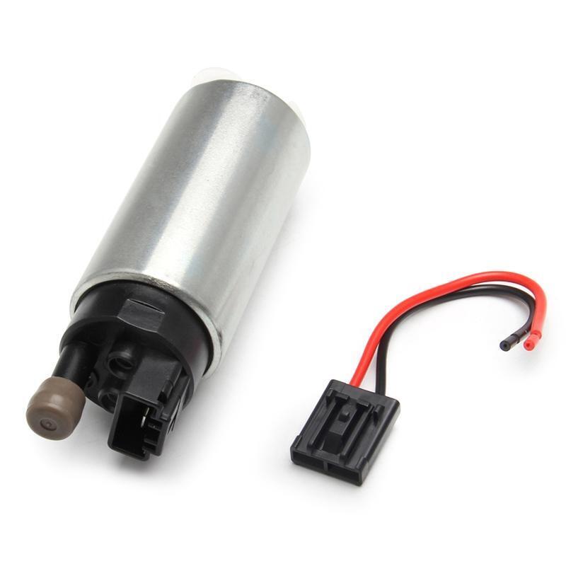 Fuel Pump Installation Kit for GSS342 255 LPH 43PSI with Installation