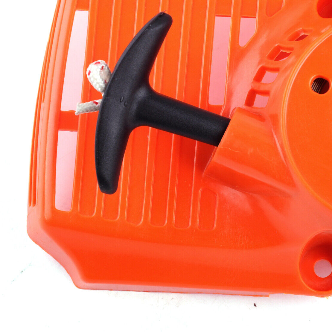 Recoil Starter fit for Stihl FC55 FS38 FS45 FS46 FS55 HL45 KM55 41401904009 Li