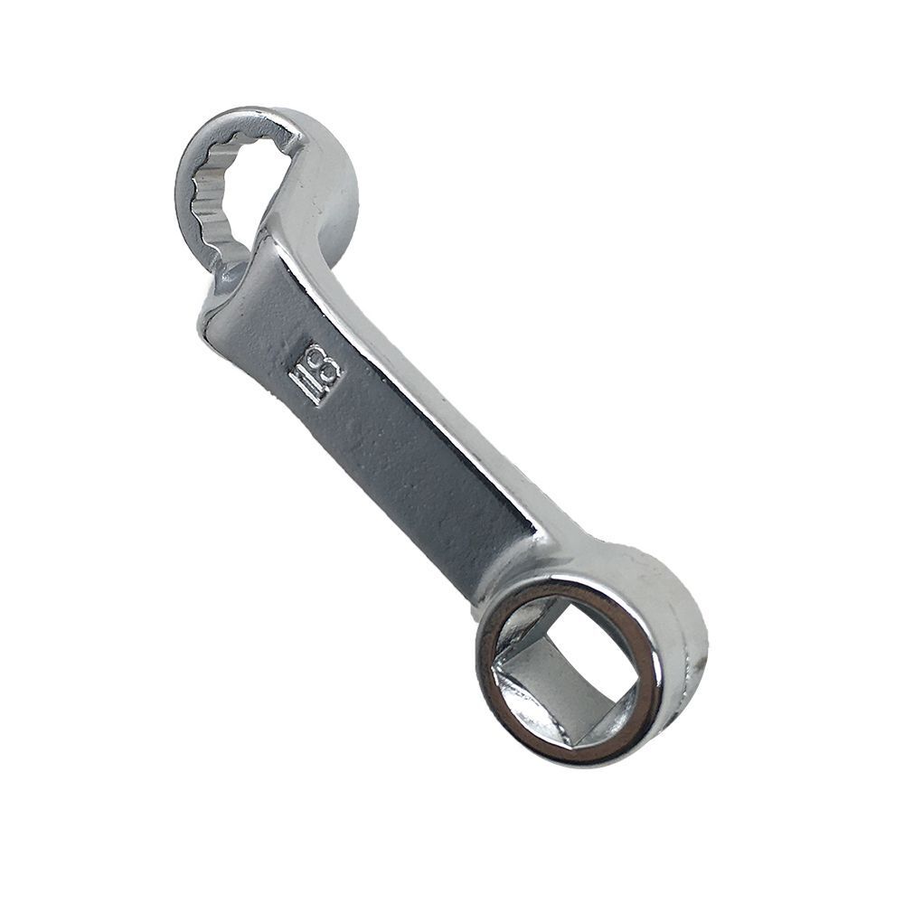 Wrench Rear Axle Camber Adjusting Wrench Camber Adjusting Adjustment Tool