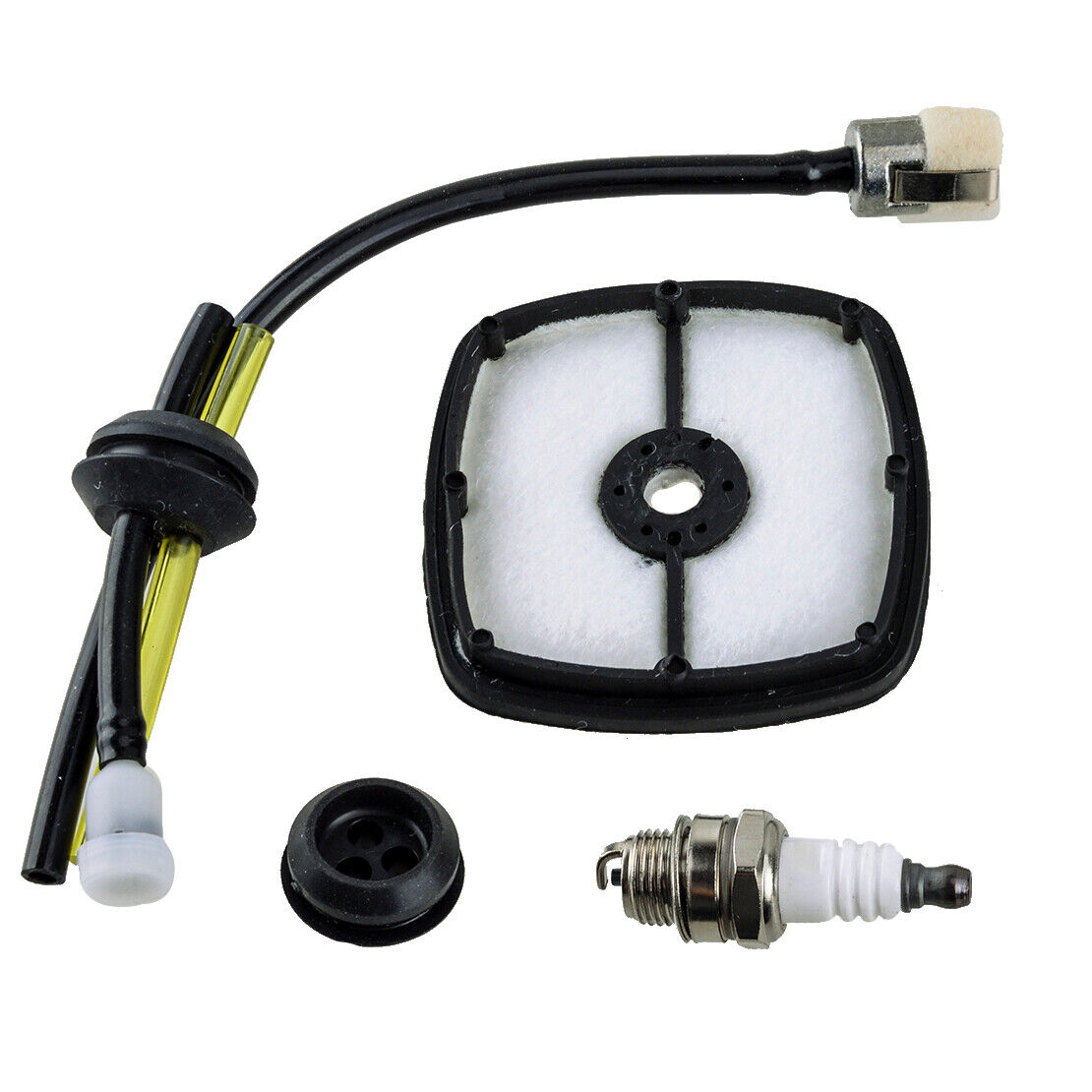 Carburetor Kit Fit for Echo GT225 GT225i PAS225 PE225 PPF225 SHC225 SRM225