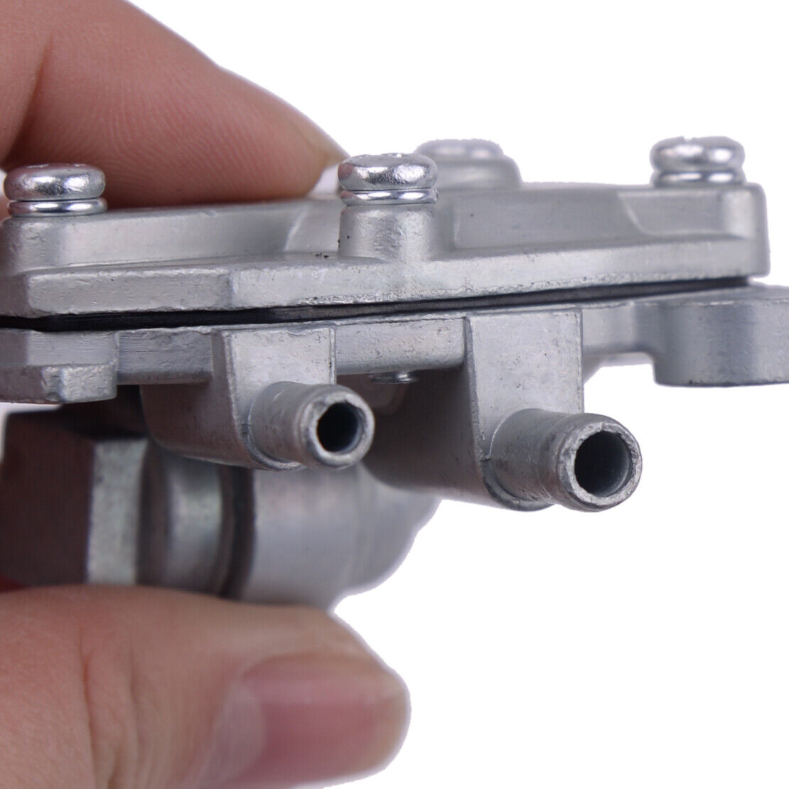 Petcock Fuel Valve Assembly fit for Yamaha CY 50 Jog SH50 SH 50 Razz 50cc Ly