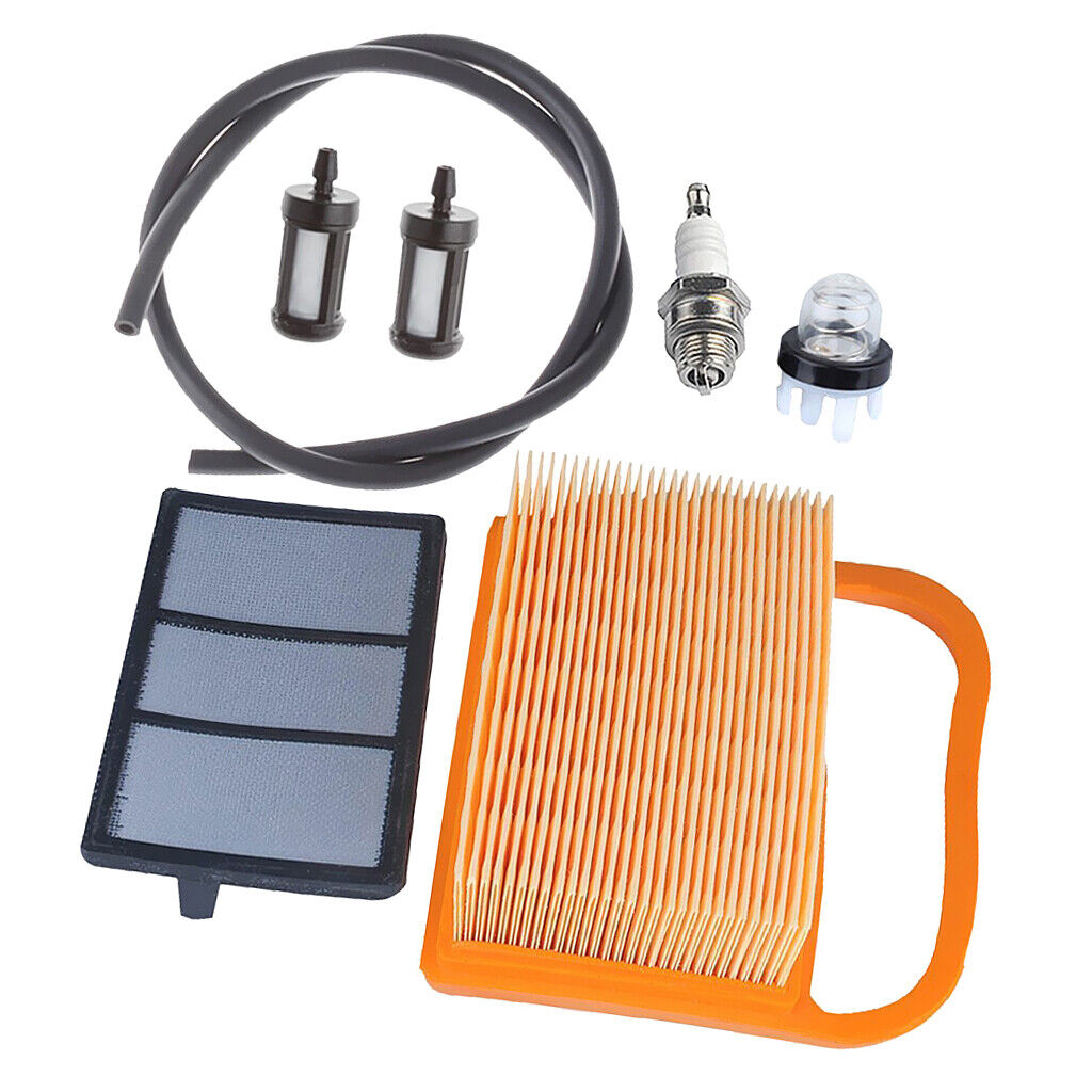 Air Filter Primer   Kit for  TS410 TS410Z TS420 TS420Z