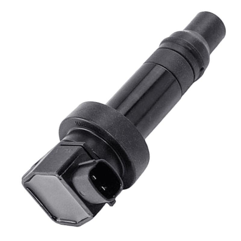 Ignition Coil Replace OEM: 27301-2B010 273012B010 EasyInstallation Ignition Coil