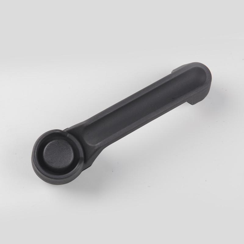 Car Body Parts Outside Exterior Door Handle OE:4589164AC Pull Handle
