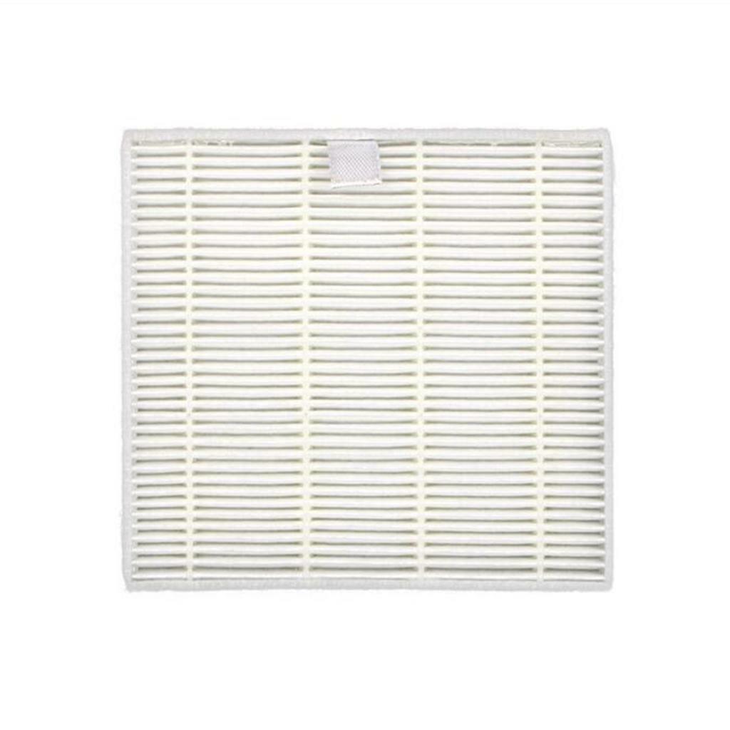 2 Pieces  Filter Replacement For  V8s Vacuum Cleaner  New