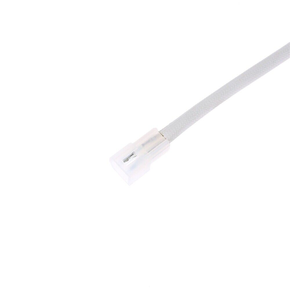 Ignitor Hot Rod Starter Startor For Louisiana Wood Pellet Grill BBQ Replacement