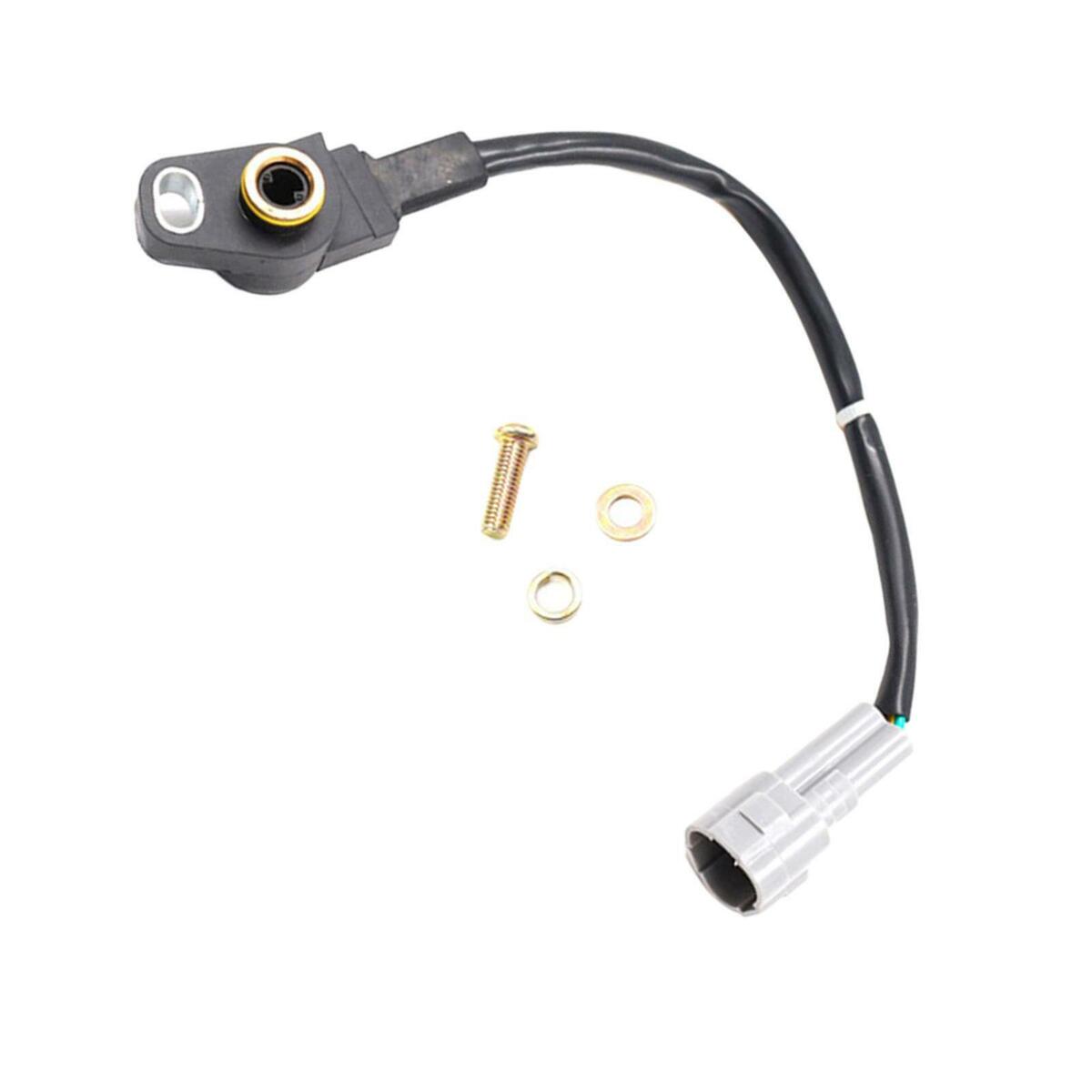 Protable Mobile Phone Radiator Universal Ultralight Mute