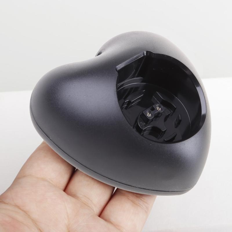 Hair Clipper Charging Stand Dock Charger Base Storage for Babyliss8700GCN/787GCN