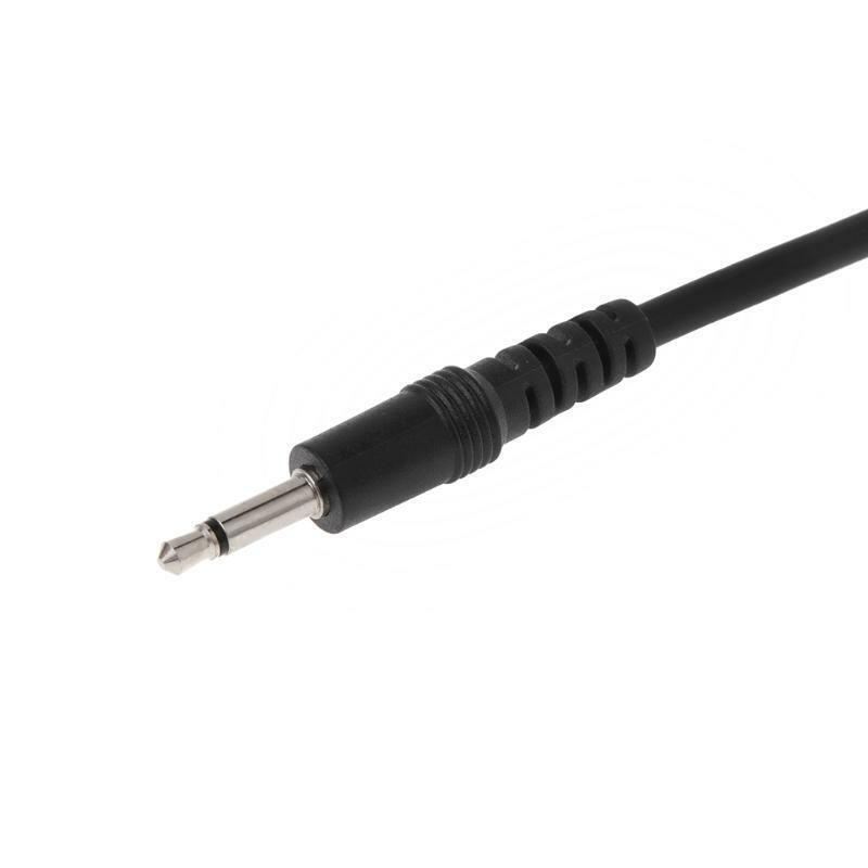 USB Programming Cable For Icom Radio CI-V CT17 IC-706/7000/R10/ R20/R7000/R72