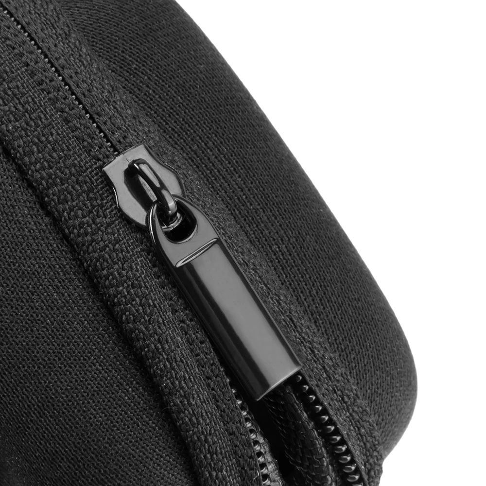 Compact EVA Storage Bag Sports Camera Camera Protect Case for DJI Osmo Action