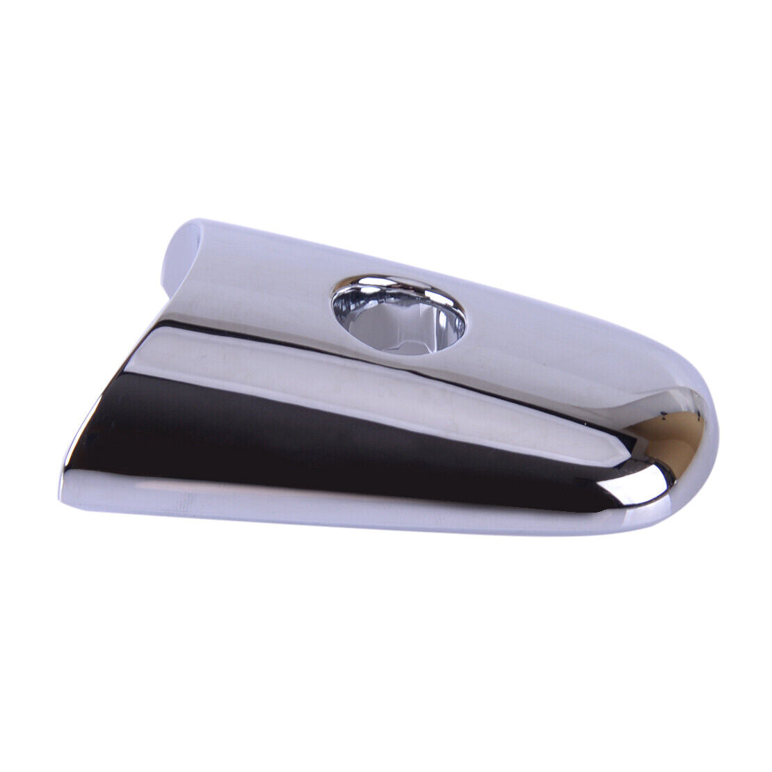 Front Left Outside Door Handle Cap Fit For Infiniti QX60 QX70 QX80 EX35 FX50